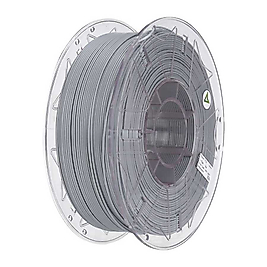 Creality Hyper PLA RFID Gri Filament 1.75mm 1 Kg