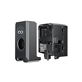 Elegoo Centauri Carbon Extruder Full Kafa Seti