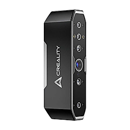 Creality CR-Scan Otter 3D Tarayıcı