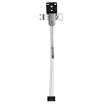 Bambu Lab A1 Serisi Hotend Isıtıcı Kiti (Klon)