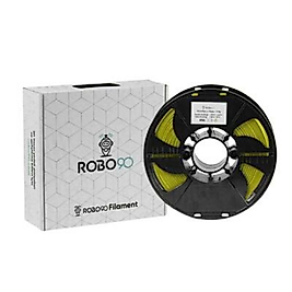 Robo90 Bronz ECO PLA Filament - 1.75mm - 1 Kg