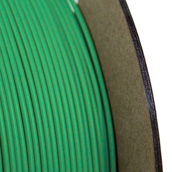 Nanelab High Speed PETG Filament - Yeşil - 1 Kg