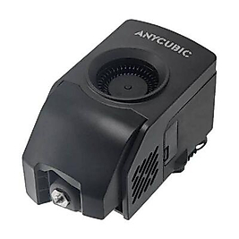 Anycubic - Print Head Assembly for Kobra 3 Max/Max Combo - S010304