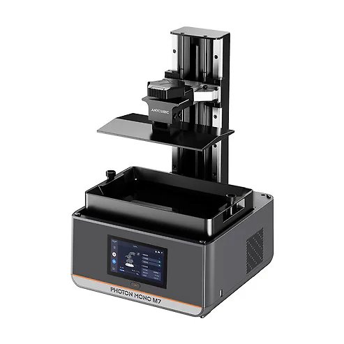 Anycubic Mono M7 - SLA 3D Yazıcı