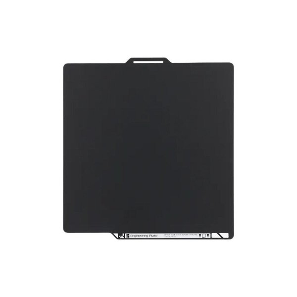 Bambu Lab Engineering Plate for A1, P1, P2, X1 Series - FAP042