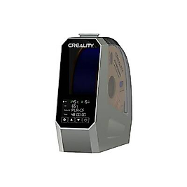 Creality Space Pi Filament Dryer - Kurutucu