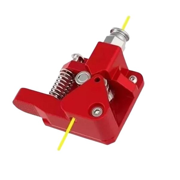 Creality Ender 3/Ender 3 V2/CR-10 Ekstruder Seti
