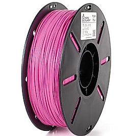 Marka Filament Hyper PLA - Magenta - 1.75mm - 1 Kg