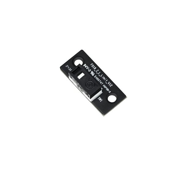 Creality Creality Hi Z-Axis Limit Switch-Left Side