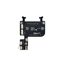 Creality - Ender3 V3 Se Hotend Module PCBA