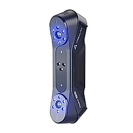 Creality Raptor Pro 3D Tarayıcı