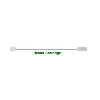 Bambu Lab X1-X1 Carbon Isıtıcı Fişek- 24V 48W