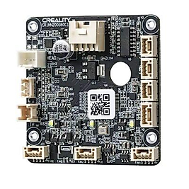 Creality Hi Hotend Adaptor Board