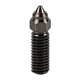 1.0mm Sertleştirilmiş Çelik Creality K1 - K1 Max - CR-M4 Nozzle