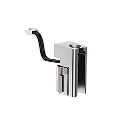 Creality SPARKX i7 Hotend Isıtıcı Assembly