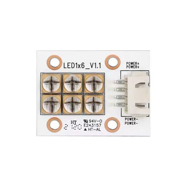 Creality Halot One UV Modülü