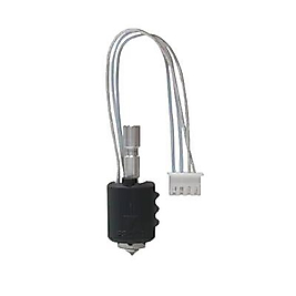 Anycubic Kobra 3 Max Hotend Seti - 0.8mm