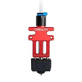Creality CR-6 SE 3D Yazıcı Hotend Seti - Kutulu (Orijinal)