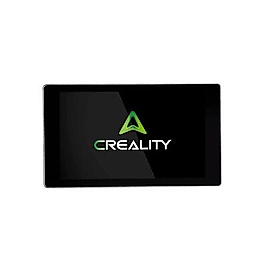 Creality K2 Plus Display Kit