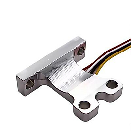 Anycubic - Resistance Strain Gage Module for Kobra 3 V2/3 V2 Combo/3/3 Combo - P040651