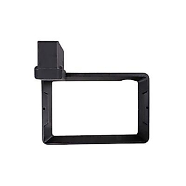 Anycubic Photon Mono M7 Pro - Dinamik Sıcaklık Kontrolü