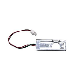 Creality CR-6 SE 3D Yazıcı Otomatik Kalibrasyon Kiti - Orijinal - BL-Touch