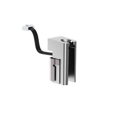 Creality SPARKX i7 Hotend Isıtıcı Assembly