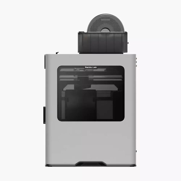 Bambu Lab H2D AMS Pro 3D Yazıcı