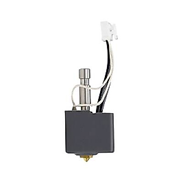 Anycubic Kobra S1 Hotend Kiti - 0.4mm