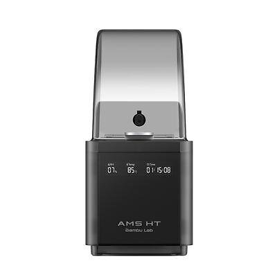 Bambu Lab AMS HT - Automatic Material System