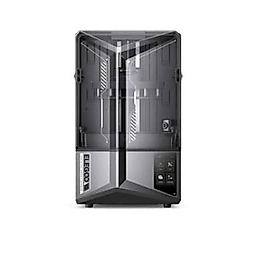 Elegoo Saturn 4 Ultra 12K SLA 3D Yazıcı