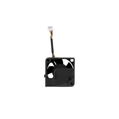 Elegoo Centauri Carbon Cooling Fan Assembly