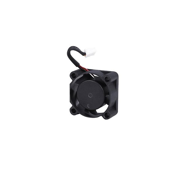 Creality - Hi Throat Cooling Axial Kit