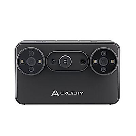 Creality Pika 3D Tarayıcı
