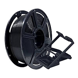 Flashforge - PA Siyah Filament 1KG