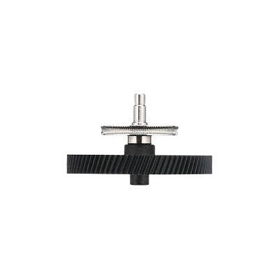 Bambu Lab H2D-H2C Extruder Dişlisi-FAE025