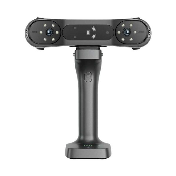 Creality RaptorX & Scan Bridge Kit 3D Tarayıcı