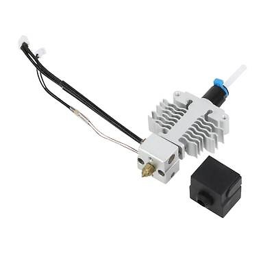 Creality Ender 5 S1 Full Hotend Kiti