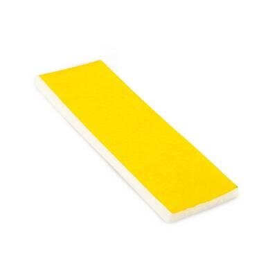 3D Yazıcı Isıtıcı Blok İzolasyon Pamuğu - 2x7cm
