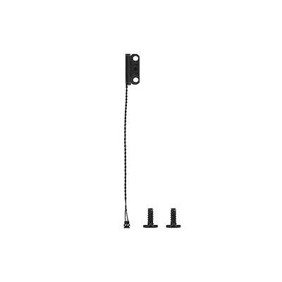 Bambu Lab P2S Eddy Sensor - FAC155