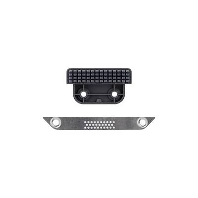 Bambu Lab A1 Mini Nozzle Temizleme Kiti - 2 Set - FAW002 - Orijinal