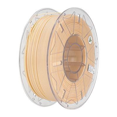 Creality Hyper PLA RFID Ten Filament 1.75mm 1 Kg