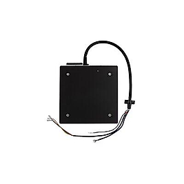 Anycubic - Hotbed Components for Kobra X Series - S010406