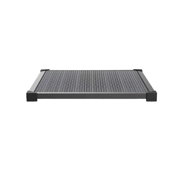 Creality 500x500mm Lazer Kesme Bal Peteği Kiti - Honeycomb