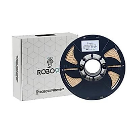 Robo90 Ten PLA+ (Plus) Filament - 1.75mm - 1 Kg