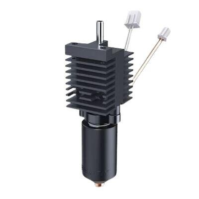 Creality K2 Seramik Hotend Kiti