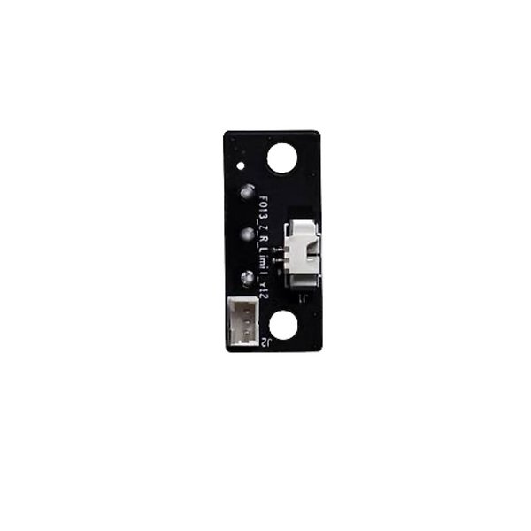 Creality Creality Hi Z-Axis Limit Switch-Right Side