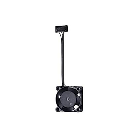 Bambu Lab 2510 Double Ball Hotend Soğutma Fanı - P1P, P1S Serisi