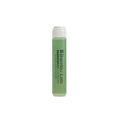 Bambu Lab Orijinal Tabla Yapıştırıcı