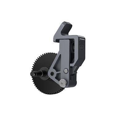 Creality SPARKX i7 Extruder Dişli Seti